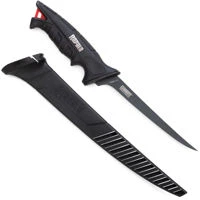 Rapala Stealth FXF Fillet Knife 6inch